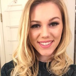 Meet your Posher, Paige